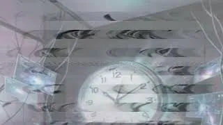 Miniature : Méditation Ephémère - (Koa Voyage Remix)