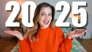 Miniature : Mon bilan 2025 (perso, pro, immo...)