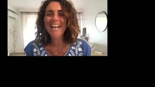 Miniature : Petite discussion fashion entre ami(e)s (LIVE)