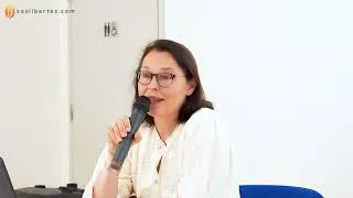 Miniature : 159   VB  A propos des partis politiques en France