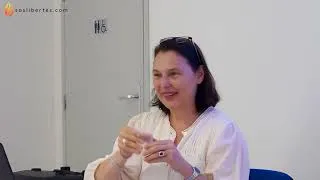 Miniature : 158   VB   Questions et réponses sur R évoludroit par Valérie Bugault