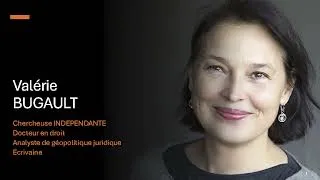 Miniature : 157   VB   Conférence R évoludroit par Valérie Bugault à St Adresse