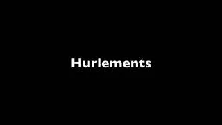 Miniature : Hurlements - je ne sais pas quoi faire
