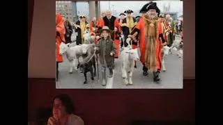 Miniature : Les Droits de l'Homme peuvent-ils vraiment nous protéger? Carpentras le 3 juin 2023