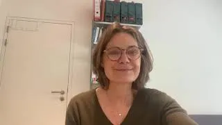 Miniature : OTV | Live 12/26 - Pourquoi certaines femmes pensent partir… sans jamais le faire ?