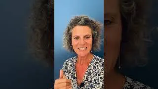 Miniature : Les dîners avec mes enfants sont un enfer