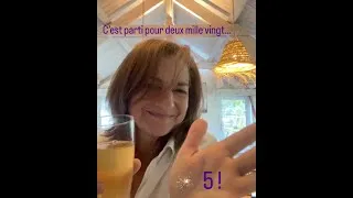 Miniature : Bonne année !