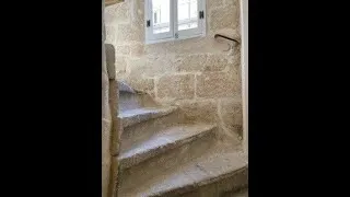Miniature : Rue de la verrerie