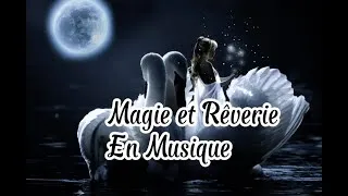 Miniature : Musique de Détente - Relaxation - Apaiser l'esprit - Calme - Reverie