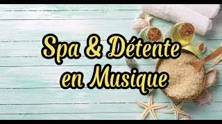 Miniature : Musique Spa Musique Massage  Musique Relaxante Musique pour se détendre Musique Apaisante