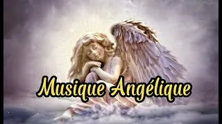Miniature : Apaiser  l'esprit - Musique Voix Angélique - Piano - Détente - Amour - Bien-être