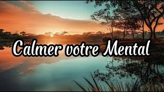 Miniature : Musique Méditation - Relaxation - Anti Stress  Relaxation Fréquences Spirituelles Concentration