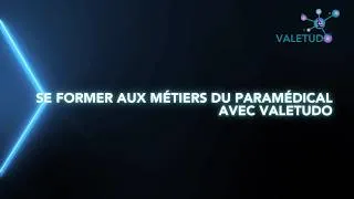 Miniature : Comment blinder son dossier Parcoursup pour les études paramédicales ?