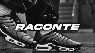 Miniature : Lesram x Old School Type Beat - "RACONTE" | Instru Rap 2026