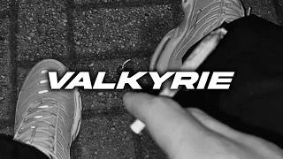 Miniature : Lesram x Old School Type Beat - "VALKYRIE" | Instru Rap 2026