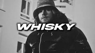 Miniature : Lesram x Old School Type Beat - "WHISKY" | Instru Rap 2026