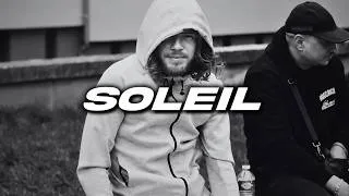 Miniature : Lesram x Old School Type Beat - "SOLEIL" | Instru Rap 2026