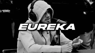 Miniature : Lesram x Old School Type Beat - "EUREKA" | Instru Rap 2026