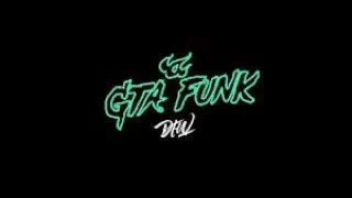 Miniature : FUNK MIX GTA