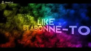 Miniature : INTRO