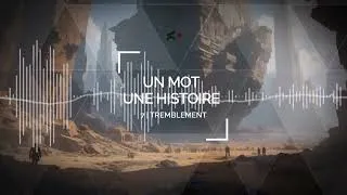Miniature : 10 mini histoires improvisées !