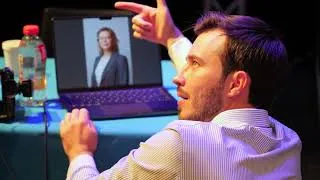 Miniature : Retour en image sur la 4ème édition du salon Déclic emploi