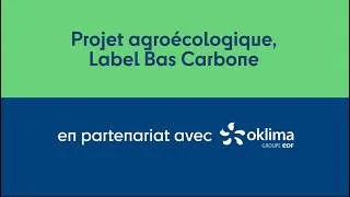 Miniature : Agir pour le climat : l’engagement de Valloire Habitat avec Oklima