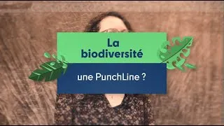 Miniature : La biodiversité chez Valloire Habitat, nos punchlines ?