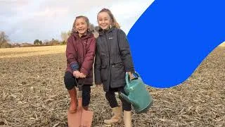 Miniature : #2026 | Très bonne année à toutes et à tous