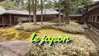 Miniature : vlog au japon episode 1