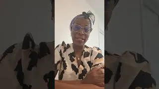 Miniature : Mes confidences de 22h  conversation avec moi même 