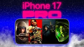 Miniature : Un MONSTRE du Gaming !? Analyse détaillée et Avis après 90 jours