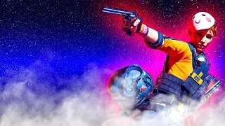 Miniature : The FINALS - Tu hésites encore ? La SEULE vidéo qu'il te faut !