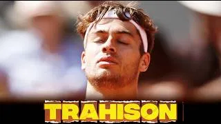 Miniature : 🎾 Zverev remporte Roland-Garros 💔 ! Debrief de ce Roland 2026.