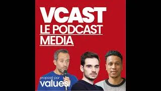 Miniature : Esport & Gaming : le Nexus pour parler aux jeunes ? avec Guillaume Merlini et Djibril DIALLO