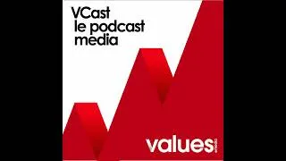 Miniature : La Retro-conso 2024 avec Emily Mayer (Circana)