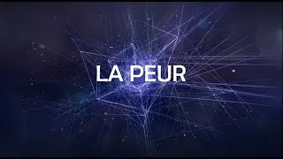 Miniature : Qu'est ce que la peur
