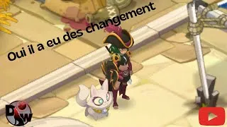 Miniature : . Osamodas Dofus : le secret pour faire exploser vos dégâts avec vos invocations