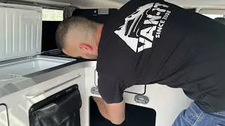 Miniature : Tuto Ford Nugget pour louer son van sans pression avec VAN-IT !
