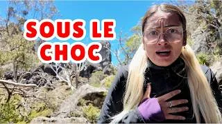 Miniature : Face à l'animal le plus DANGEREUX d'Australie !