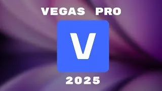 Miniature : How to Download trial Vegas 2025? guide