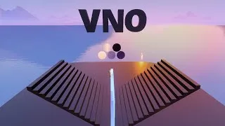 Miniature : TRAILER MAP VNO 🔥