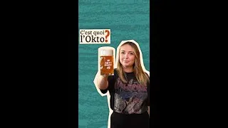 Miniature : L'Oktoberfest 🥨, qu'est-ce que c'est ❓