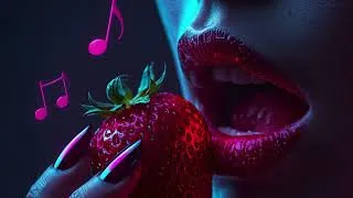 Miniature : Fragola