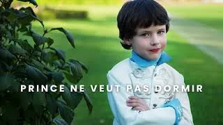 Miniature : Gandalf et le Prince du Danemark 🤴 HISTOIRE POUR S'ENDORMIR 🤴 {CONTE POUR ENFANTS}