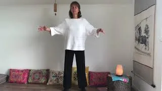 Miniature : La Pause Santé - Bien-être