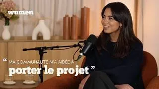 Miniature : WUMEN | Épisode 3 : Noémie