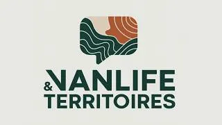 Miniature : Vanlife & Territoires : repenser l'accueil du tourisme itinérant
