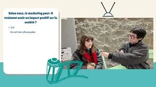 Miniature : DÉFI VÄN JUNIOR 2025 : Équipe 7