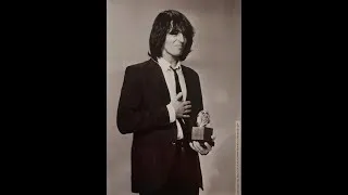 Miniature : Je ne vous parlerai pas d'elle de J.J. Goldman chanté par La Chorale des Capucins (1983)